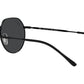 Jack RB3565 002/48 black