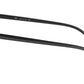 RB4387 601/71 black