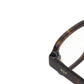 Caro Optical 3627