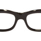 1419 Optical 01