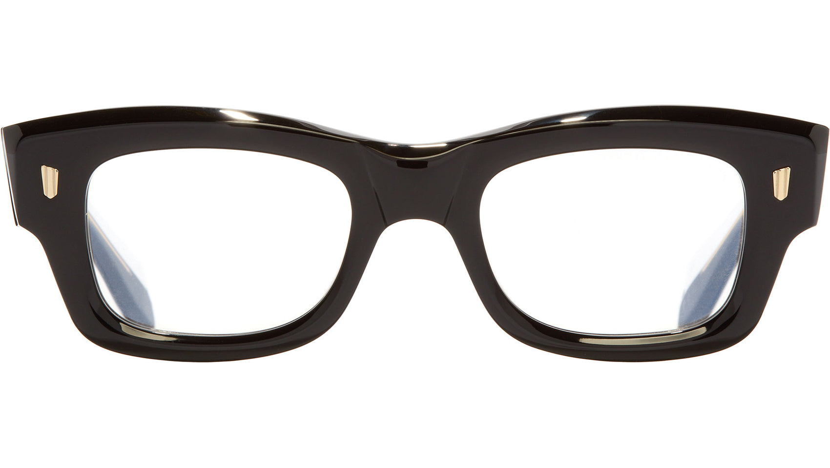 1419 Optical 01
