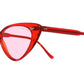 1330 Sun 02 Red
