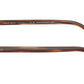 AR 8219U 616256