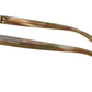DG 3414 3446