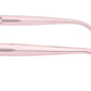 SK2039 3001
