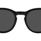 252/S 807 black