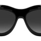 D2 0072/S 807 black