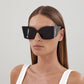 SL M119 BLAZE 001 black