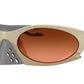Plantaris OO9437 02