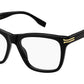 MJ 1084 807 Black