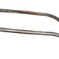 SPR D19 24P-90W