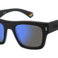 PLD 6238/S/X 003 5X