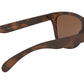 Frogskins OO9013 C5 matte tortoise