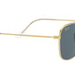 Frank RB3857 9196R5 legend gold