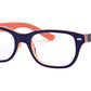 RY1555 3762 Blue