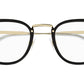MB0336O 001 Shiny Black