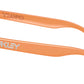 Frogskins OO9013 M1
