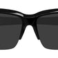 GG2024S 001