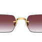 RB3928 001/8H