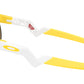 Resistor OJ9010 43