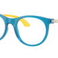 RY9082V 7502