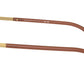 RA6060 9458 Gold