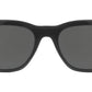 The Great Frog 003 01 Black