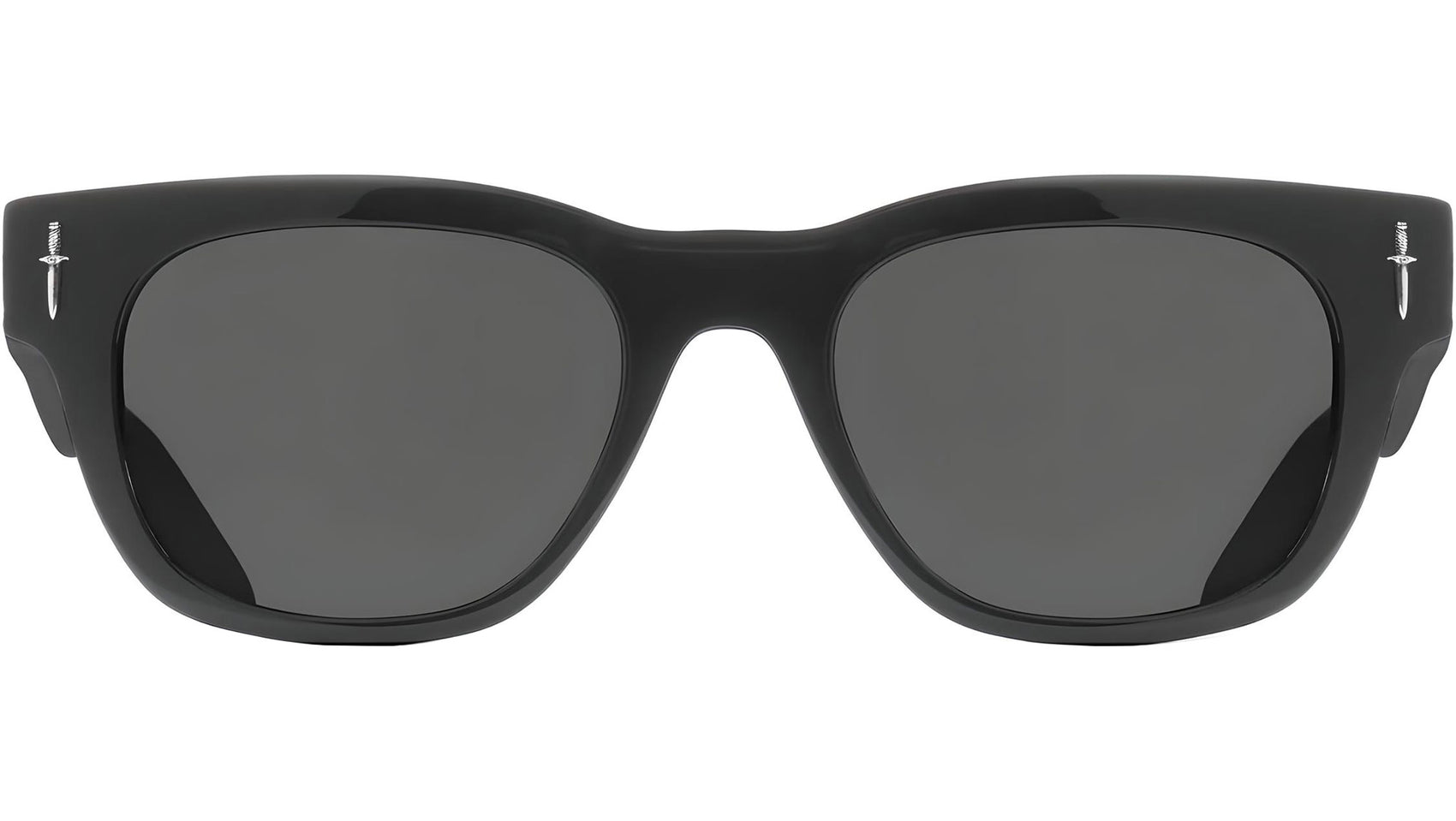 The Great Frog 003 01 Black