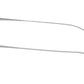 AR 5148T 3387