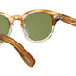 Cary Grant Sun OV5413SU 167452 Honey VSB