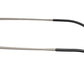 RB8781D Optics 1000