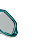 P20 HB Dark Green