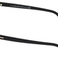 Faye 02 FT0788 01A Black Grey