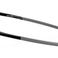 Sway Bar R OX5081 04 Polished Black