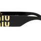MU 11WS 1AB5S0 black
