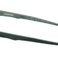 Overhead OX8060 04