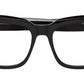 Numero 136 Black