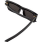 Fred 2.0 Black