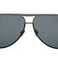 Rupert-02 FT1340 01V