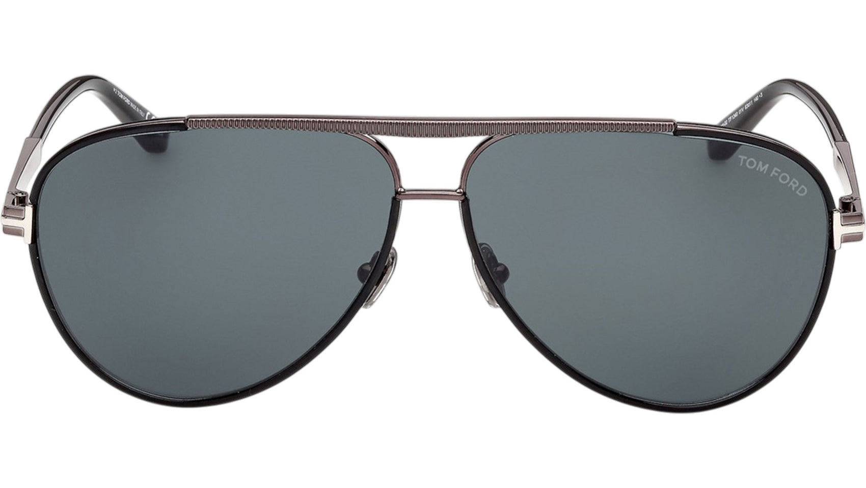 Rupert-02 FT1340 01V