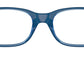 RY1555 3667 Blue