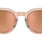 Cary Grant Sun OV5413SU 147142 Blush