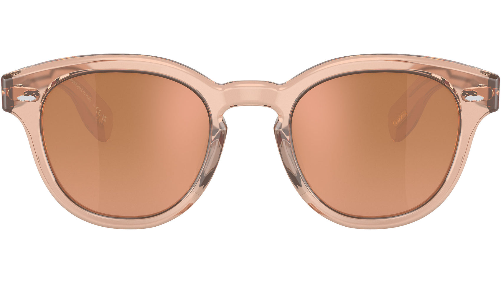 Cary Grant Sun OV5413SU 147142 Blush