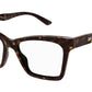 BB0210O 002 dark havana