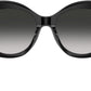 TF4228 80013C Black