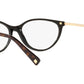 VA3066 5001 black