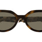 GG2178S 004