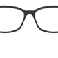 RB5362 Optics 2034