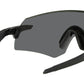 Encoder OO9471 03 matte black