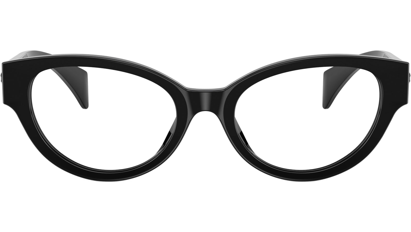 VE3361U GB1 Black
